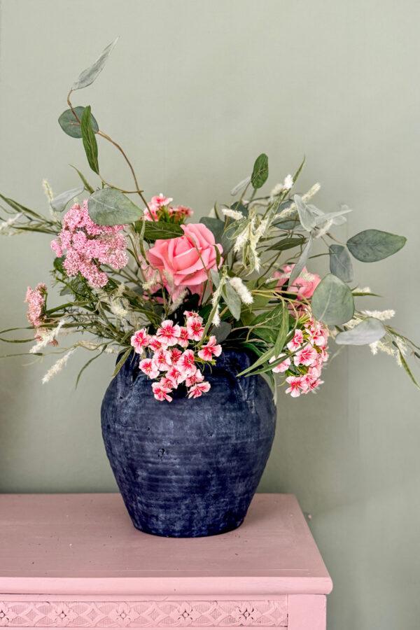 One-off Sweet William Bouquet