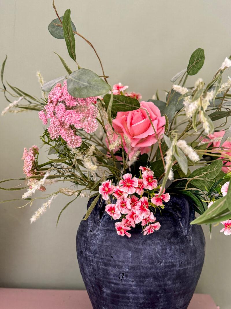 One-off Sweet William Bouquet - Image 3