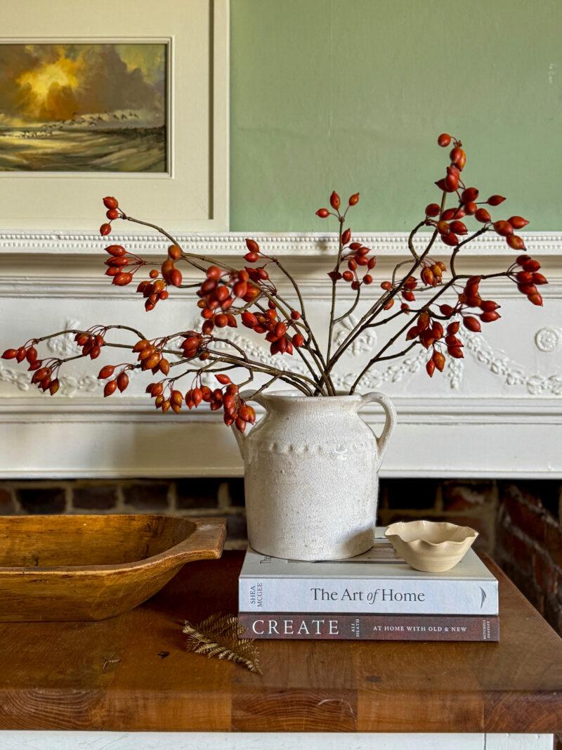 The Farmhouse Vase - Image 5