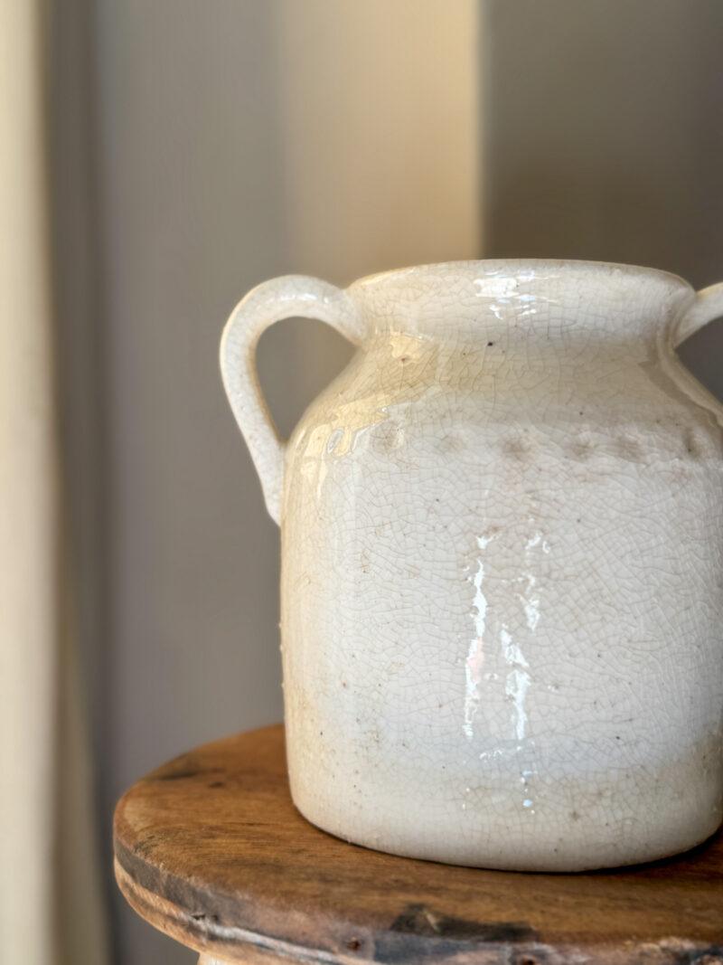 The Farmhouse Vase - Image 4