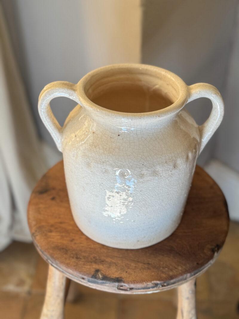 The Farmhouse Vase - Image 6