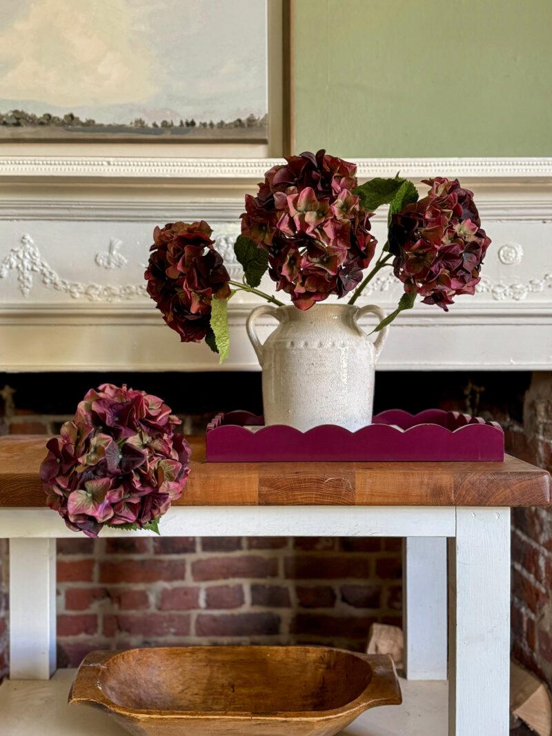 The Farmhouse Vase - Image 3