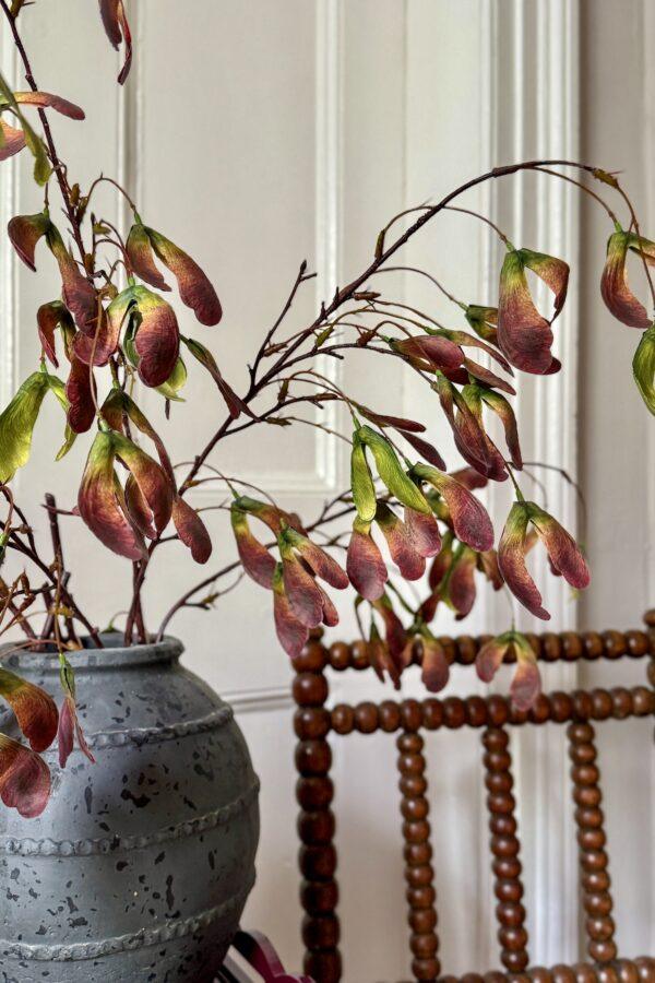 Faux Sycamore