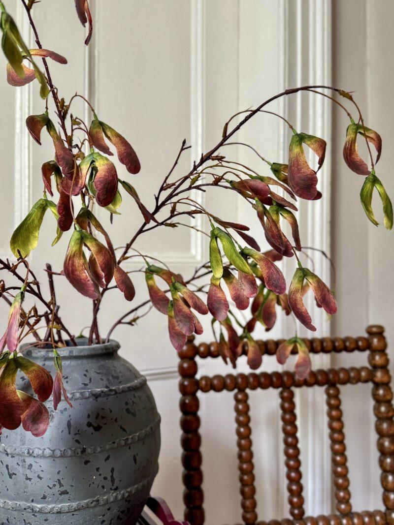 Faux Sycamore