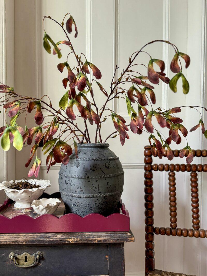 Faux Sycamore - Image 2