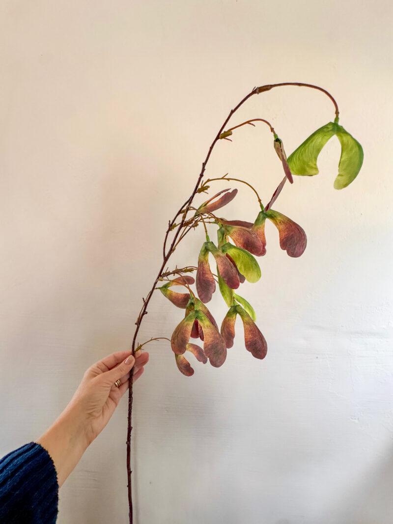 Faux Sycamore - Image 4