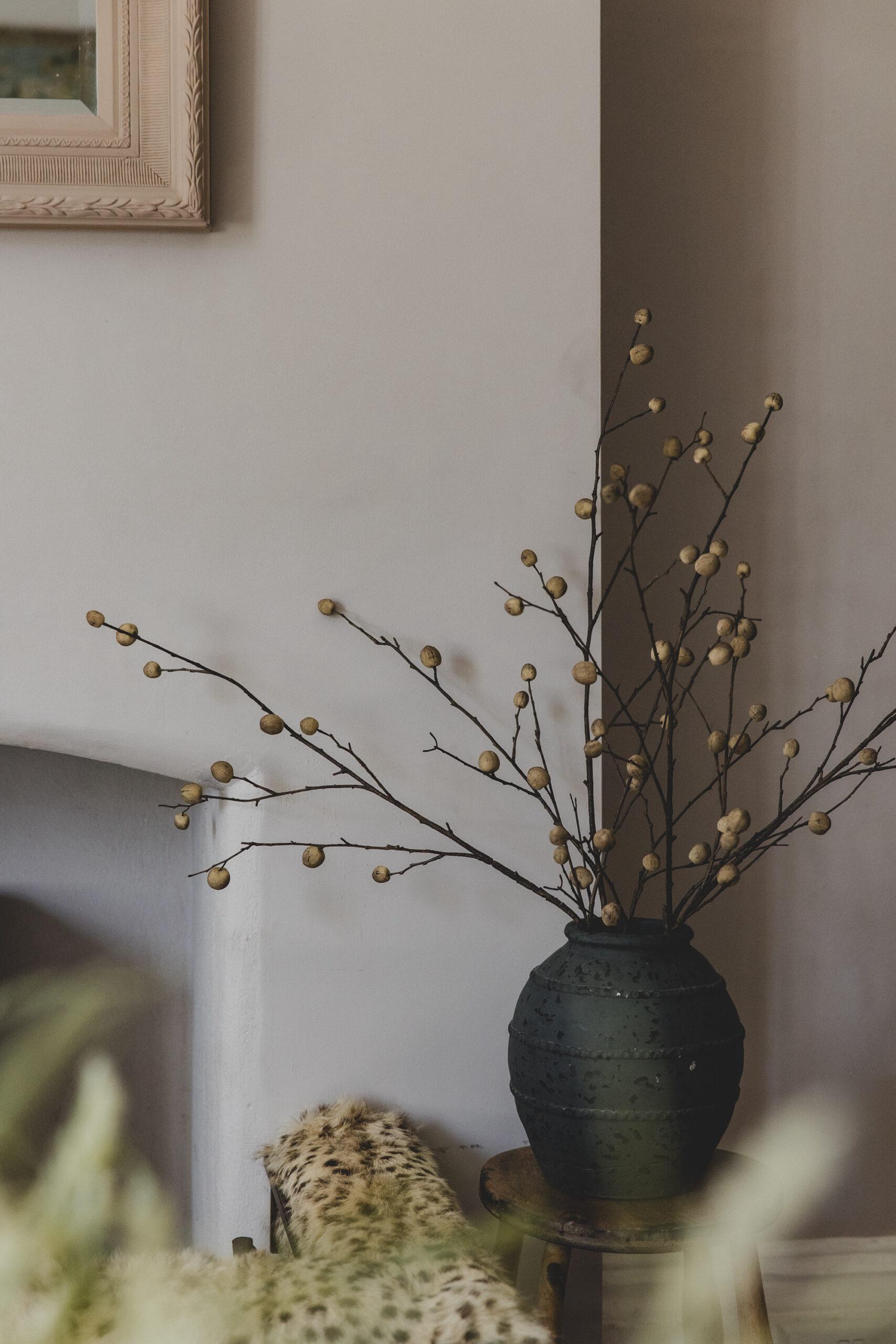 Faux Oak Apple Spray - Image 7