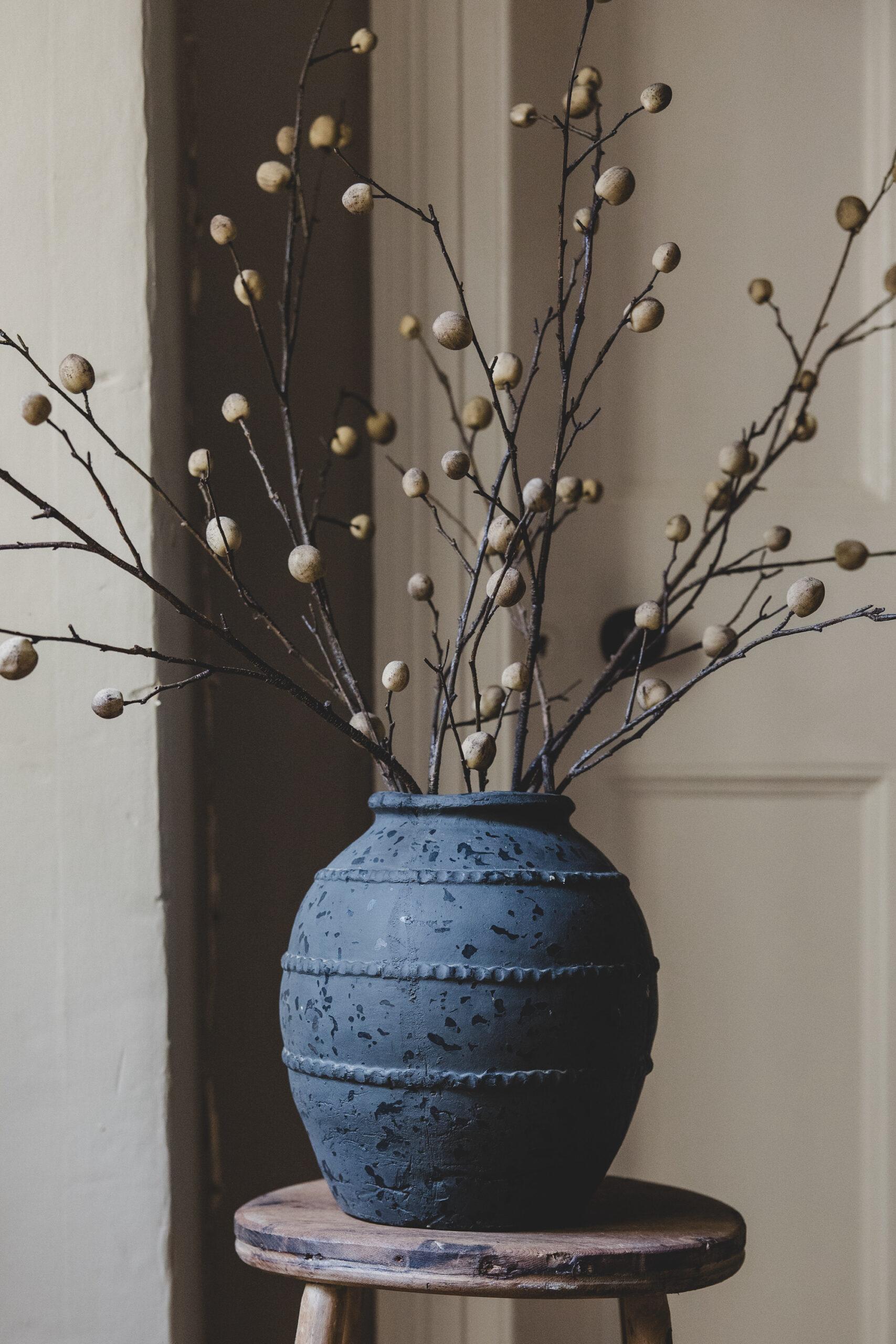 Faux Oak Apple Spray - Image 5